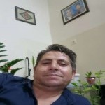 تصویر کاربر با کد 1039900