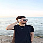 تصویر کاربر با کد 1054319