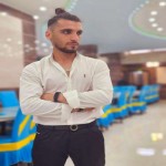 تصویر کاربر با کد 1077817