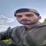 تصویر کاربر با کد 1083819