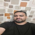 تصویر کاربر با کد 1100605