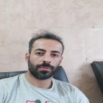 تصویر کاربر با کد 1102379