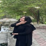 تصویر کاربر با کد 1103285