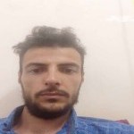 تصویر کاربر با کد 1103364