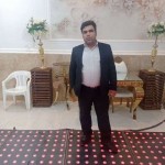 تصویر کاربر با کد 1103411
