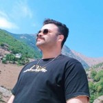 تصویر کاربر با کد 273445