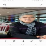 تصویر کاربر با کد 614975