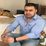 تصویر کاربر با کد 624933
