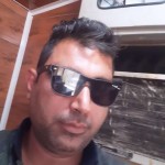 تصویر کاربر با کد 683454