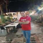 تصویر کاربر با کد 894101