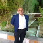 تصویر کاربر با کد 897915
