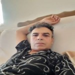 تصویر کاربر با کد 904171
