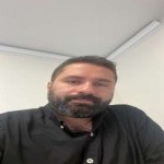 تصویر کاربر با کد 1013535