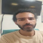تصویر کاربر با کد 1027987