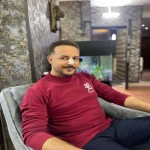 تصویر کاربر با کد 1045795