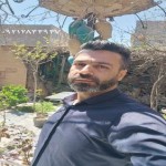 تصویر کاربر با کد 1056884