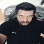 تصویر کاربر با کد 1059185