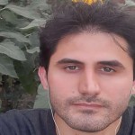 تصویر کاربر با کد 1080782