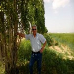 تصویر کاربر با کد 1082407