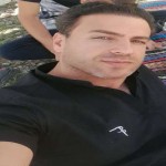 تصویر کاربر با کد 1085803