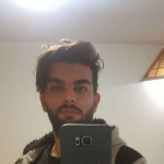 تصویر کاربر با کد 1103497