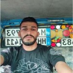 تصویر کاربر با کد 1103637