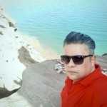 تصویر کاربر با کد 1103700