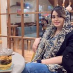 تصویر کاربر با کد 1103717