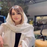 تصویر کاربر با کد 1103720