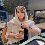 تصویر کاربر با کد 1103734