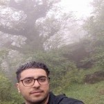 تصویر کاربر با کد 3863