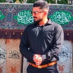 تصویر کاربر با کد 452277