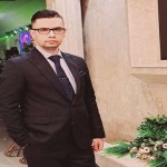 تصویر کاربر با کد 748949