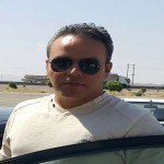 تصویر کاربر با کد 749171