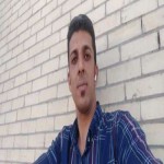 تصویر کاربر با کد 820275