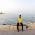 تصویر کاربر با کد 823362