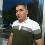 تصویر کاربر با کد 832438