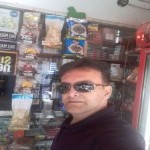 تصویر کاربر با کد 863952