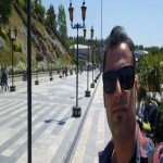 تصویر کاربر با کد 895672