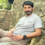 تصویر کاربر با کد 966853