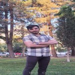 تصویر کاربر با کد 974899