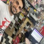 تصویر کاربر با کد 992637