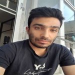 تصویر کاربر با کد 1081129