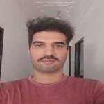 تصویر کاربر با کد 1085456