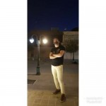 تصویر کاربر با کد 1099504