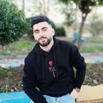 تصویر کاربر با کد 1103737