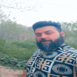 تصویر کاربر با کد 1103760