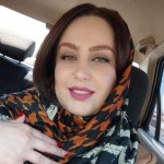 تصویر کاربر با کد 1103821
