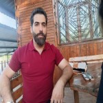 تصویر کاربر با کد 1103848