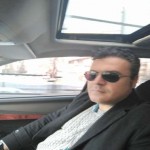 تصویر کاربر با کد 1103865